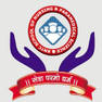 BNTC School of Nursing and Paramedical Science