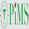 Punjab Institute of Medical Sciences - [PIMS] logo