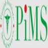 Punjab Institute of Medical Sciences - [PIMS]