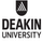 Deakin University