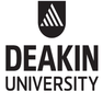 Deakin University