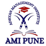 AMI Pune Arham Adhyan Management Institute