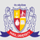 Rajkot Homoeopathic Medical College - [RHMC]
