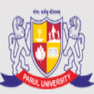 Rajkot Homoeopathic Medical College - [RHMC]