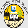 GGSIPU EAST DELHI CAMPUS