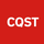 CodeQuotient School of Technology