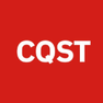 CodeQuotient School of Technology