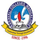 Karavali College of Physiotherapy