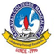Karavali College of Physiotherapy logo