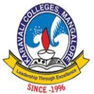 Karavali College of Physiotherapy