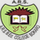 ARS BEd College