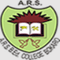 ARS BEd College logo
