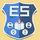 E. S. Arts and Science College (Co.ED)
