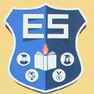 E. S. Arts and Science College (Co.ED)