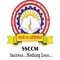 Swami Sahajanand College of Commerce & Management - [SSCCM] logo
