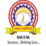 Swami Sahajanand College of Commerce & Management - [SSCCM]