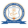 Sanjivani Arts, Commerce and Science College -[SACS]