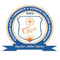 Sanjivani Arts, Commerce and Science College -[SACS] logo