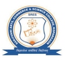 Sanjivani Arts, Commerce and Science College -[SACS]