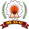 MD College Group logo