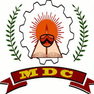 MD College Group