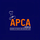 Academy of Pastry and Culinary Arts - [APCA]
