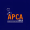 Academy of Pastry and Culinary Arts - [APCA] logo