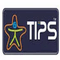 Tips College of Arts and Science -[TIPSCAS] logo