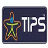 Tips College of Arts and Science -[TIPSCAS]