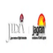 Jagran Institute of Digital Animation - [JIDA] logo