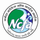 Narmada College of Fine Arts - [NCFA]
