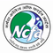 Narmada College of Fine Arts - [NCFA] logo