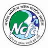 Narmada College of Fine Arts - [NCFA]