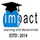 Impact Law College