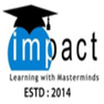 Impact Law College