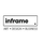 Inframe College of Art, Design and Business