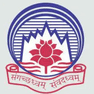 Administrative Staff College Of India:  Dr. Kakarla Subba Rao Centre for Healthcare Management