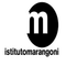 Istituto Marangoni logo
