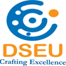 GB Pant Delhi Skill and Entrepreneurship University, Okhla-II Campus
