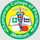 Champaran College of Pharmacy -[CCP]