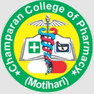 Champaran College of Pharmacy -[CCP]