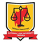 National Law University - [NLUT] logo