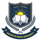 Major SD Singh University - [MSDSU]