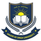 Major SD Singh University - [MSDSU] logo