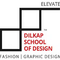 Dilkap School Of Design - [DSOD] logo