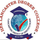 IIFA Lancaster Degree College