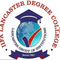 IIFA Lancaster Degree College logo