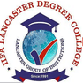 IIFA Lancaster Degree College