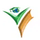 Global Foundation For Higher Studies -[GFHS]