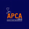Academy of Pastry and Culinary Arts - [APCA] logo